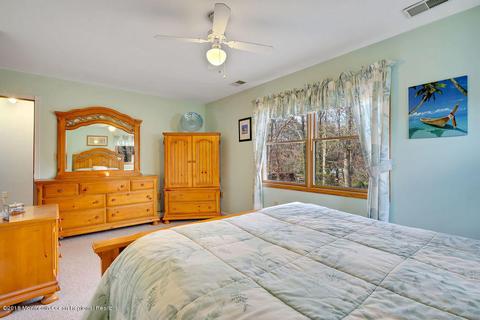 810 Miller Ave, Jackson, NJ 08527 photo 23