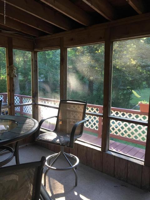 810 Miller Ave, Jackson, NJ 08527 photo 33