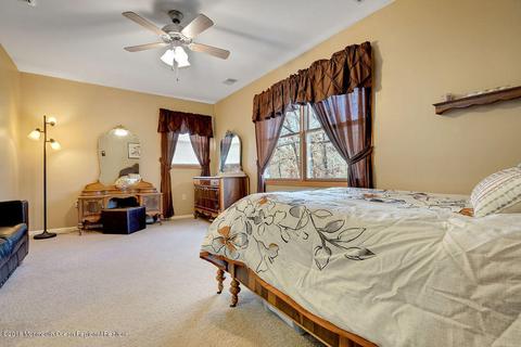 810 Miller Ave, Jackson, NJ 08527 photo 27