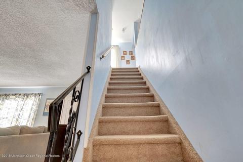 810 Miller Ave, Jackson, NJ 08527 photo 21