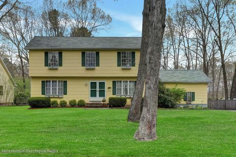 810 Miller Ave, Jackson, NJ 08527 photo 41