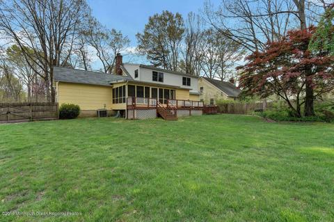 810 Miller Ave, Jackson, NJ 08527 photo 37
