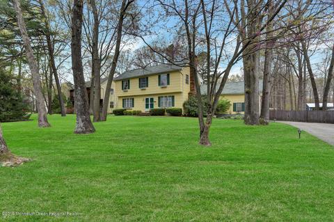 810 Miller Ave, Jackson, NJ 08527 photo 2
