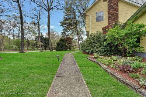 810 Miller Ave, Jackson, NJ 08527 photo 4