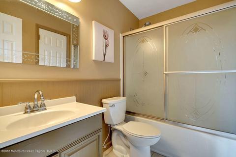 810 Miller Ave, Jackson, NJ 08527 photo 17
