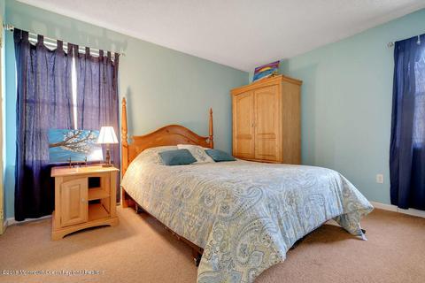 810 Miller Ave, Jackson, NJ 08527 photo 16