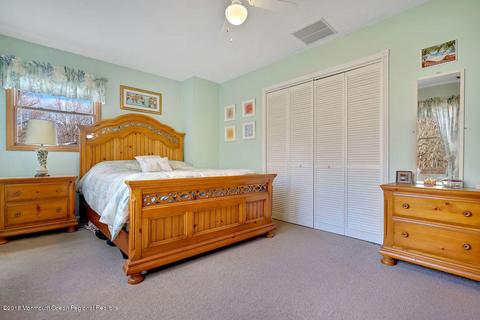 810 Miller Ave, Jackson, NJ 08527 photo 22