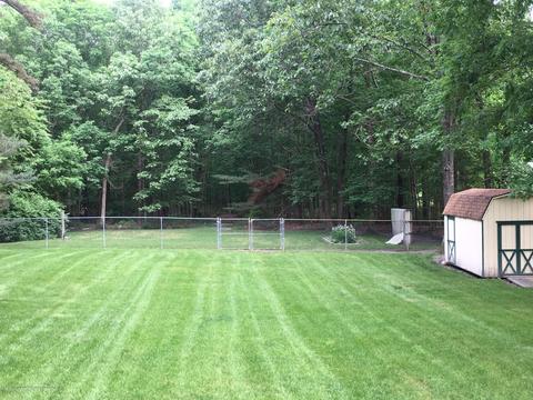 810 Miller Ave, Jackson, NJ 08527 photo 31