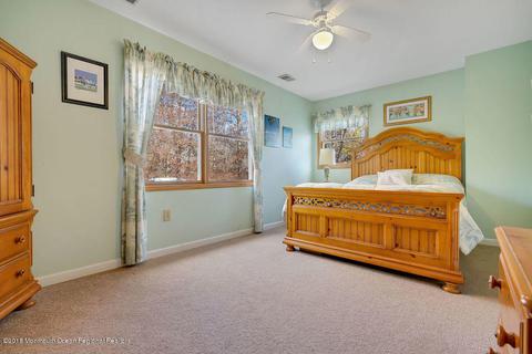 810 Miller Ave, Jackson, NJ 08527 photo 25