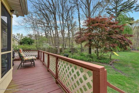 810 Miller Ave, Jackson, NJ 08527 photo 39