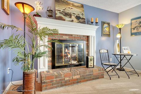 810 Miller Ave, Jackson, NJ 08527 photo 7