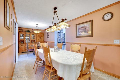 810 Miller Ave, Jackson, NJ 08527 photo 13