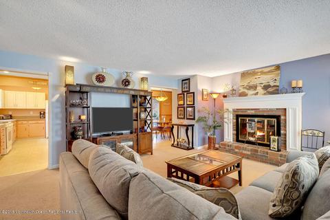 810 Miller Ave, Jackson, NJ 08527 photo 6