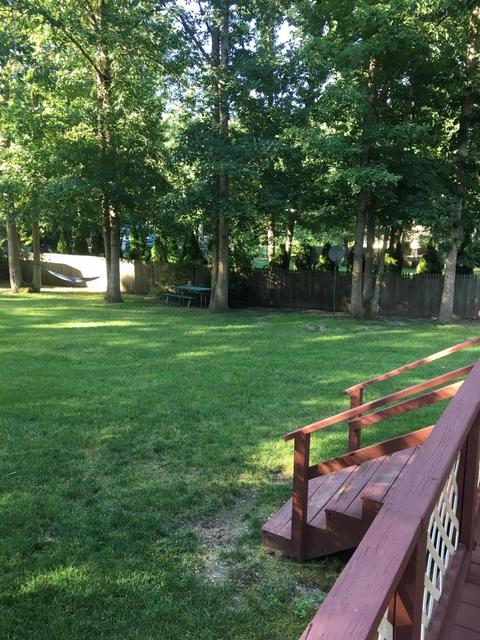 810 Miller Ave, Jackson, NJ 08527 photo 35