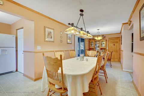 810 Miller Ave, Jackson, NJ 08527 photo 11