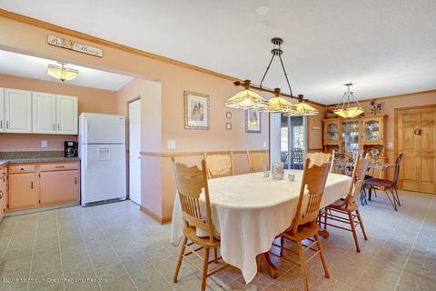 810 Miller Ave, Jackson, NJ 08527 photo 9