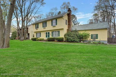810 Miller Ave, Jackson, NJ 08527 photo 3
