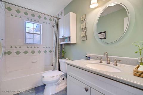 810 Miller Ave, Jackson, NJ 08527 photo 29