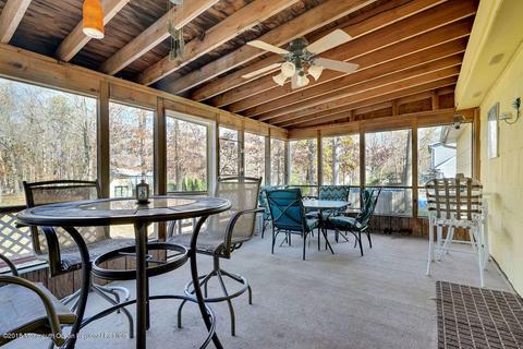 810 Miller Ave, Jackson, NJ 08527 photo 20