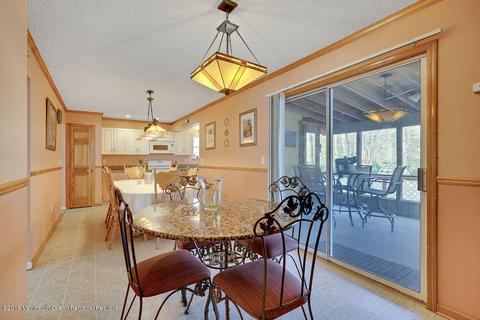 810 Miller Ave, Jackson, NJ 08527 photo 14
