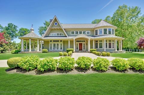 21 Riverside Dr, Rumson, NJ 07760 photo 1
