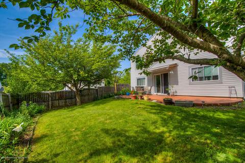 34 Denton Ct, Matawan, NJ 07747 photo 22