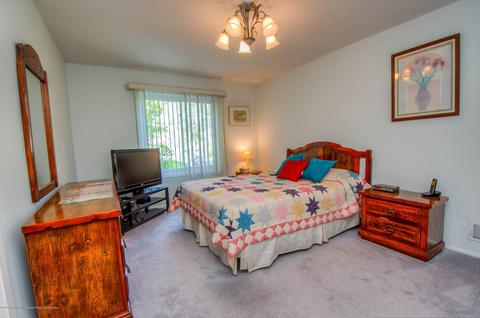34 Denton Ct, Matawan, NJ 07747 photo 14