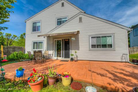 34 Denton Ct, Matawan, NJ 07747 photo 21