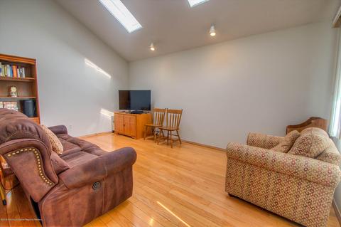 34 Denton Ct, Matawan, NJ 07747 photo 10