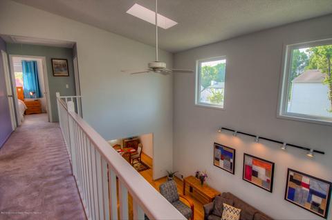 34 Denton Ct, Matawan, NJ 07747 photo 13