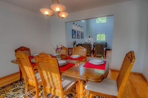 34 Denton Ct, Matawan, NJ 07747 photo 9