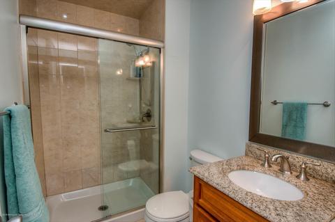 34 Denton Ct, Matawan, NJ 07747 photo 16