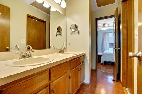 1114 Sandra Pl, Brick, NJ 08724 photo 14