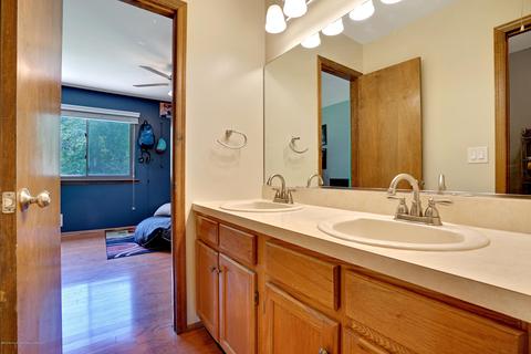 1114 Sandra Pl, Brick, NJ 08724 photo 15