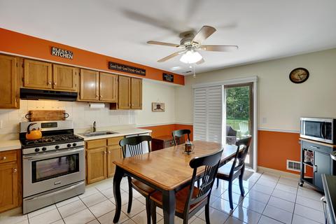 1114 Sandra Pl, Brick, NJ 08724 photo 8