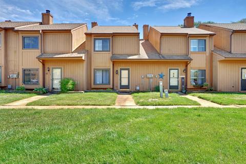 1114 Sandra Pl, Brick, NJ 08724 photo 20
