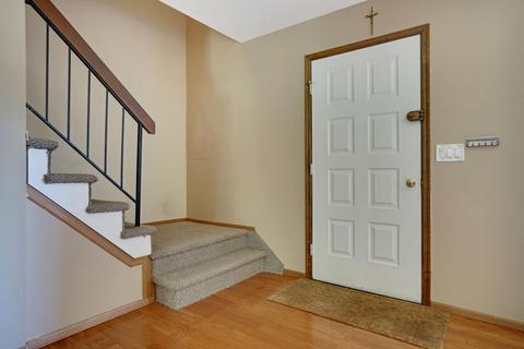 1114 Sandra Pl, Brick, NJ 08724 photo 12