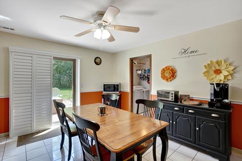 1114 Sandra Pl, Brick, NJ 08724 photo 10