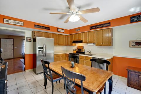 1114 Sandra Pl, Brick, NJ 08724 photo 7