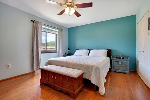 1114 Sandra Pl, Brick, NJ 08724 photo 13