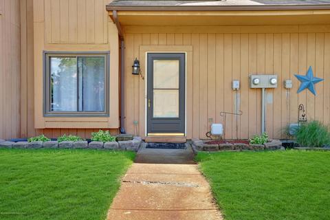 1114 Sandra Pl, Brick, NJ 08724 photo 1