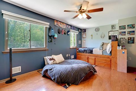 1114 Sandra Pl, Brick, NJ 08724 photo 16
