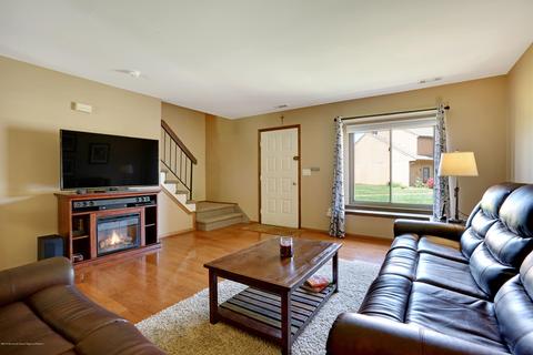 1114 Sandra Pl, Brick, NJ 08724 photo 4