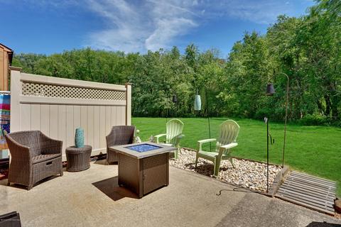 1114 Sandra Pl, Brick, NJ 08724 photo 17