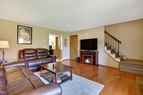 1114 Sandra Pl, Brick, NJ 08724 photo 2