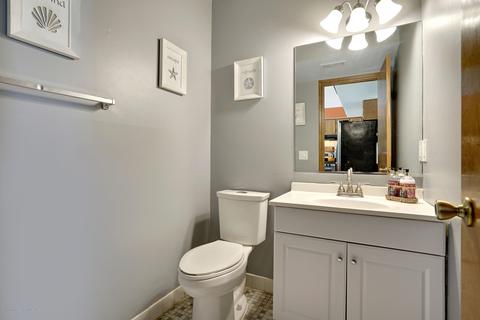 1114 Sandra Pl, Brick, NJ 08724 photo 11