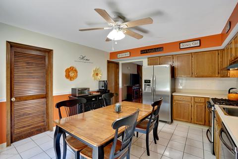 1114 Sandra Pl, Brick, NJ 08724 photo 9