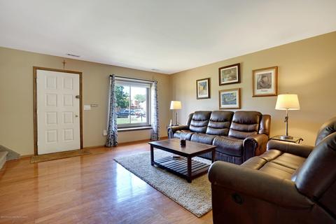 1114 Sandra Pl, Brick, NJ 08724 photo 5