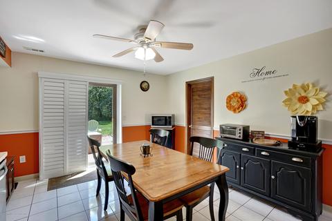 1114 Sandra Pl, Brick, NJ 08724 photo 6