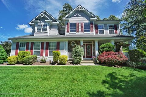59 Picadilly Dr, Jackson, NJ 08527 photo 1